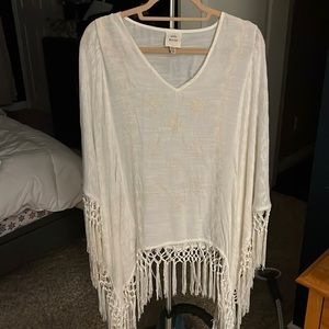 Knox rose cream shall